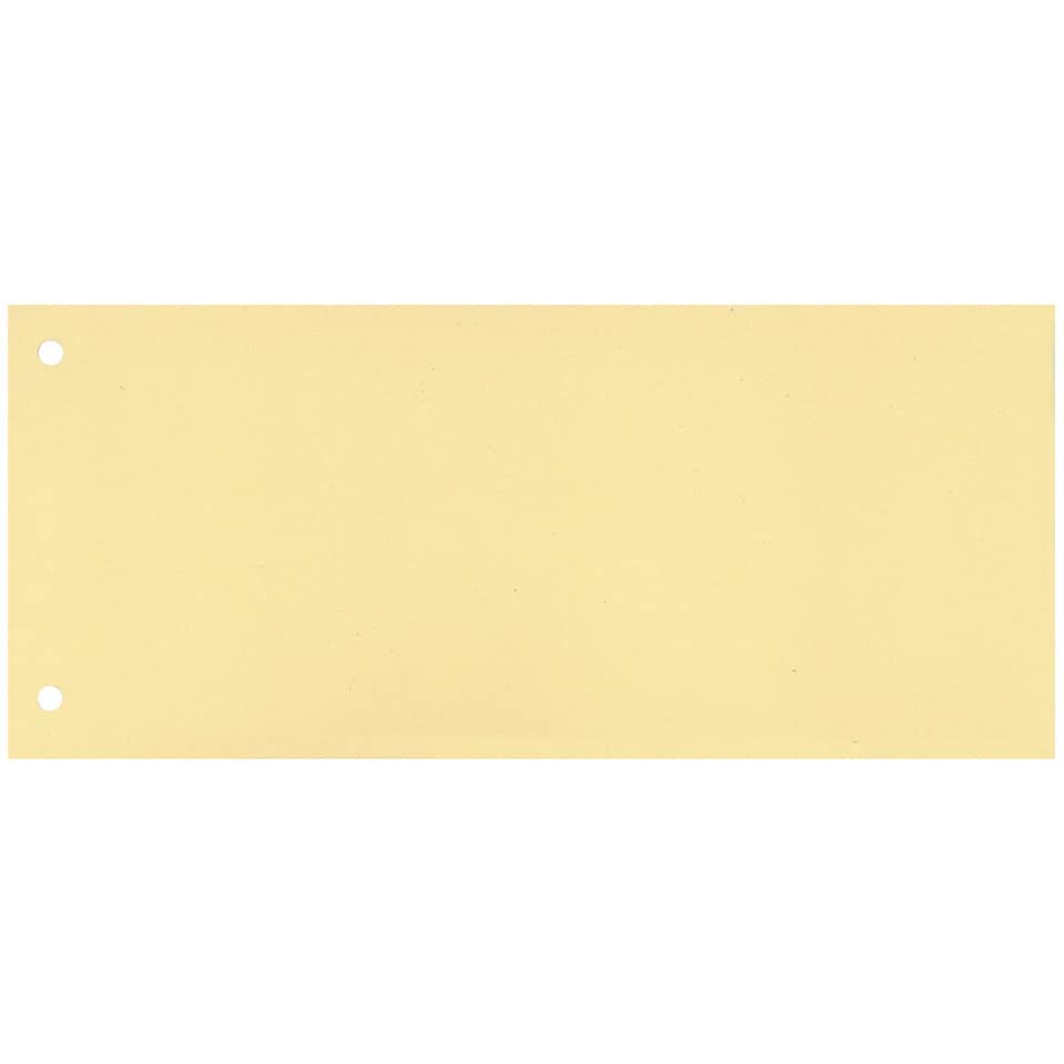 Q-CONNECT KF00516/505-02