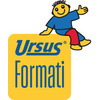 URSUS Formati