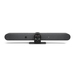 Logitech h Rally Bar+ Tap Videokonferenzsystem Ethernet/LAN