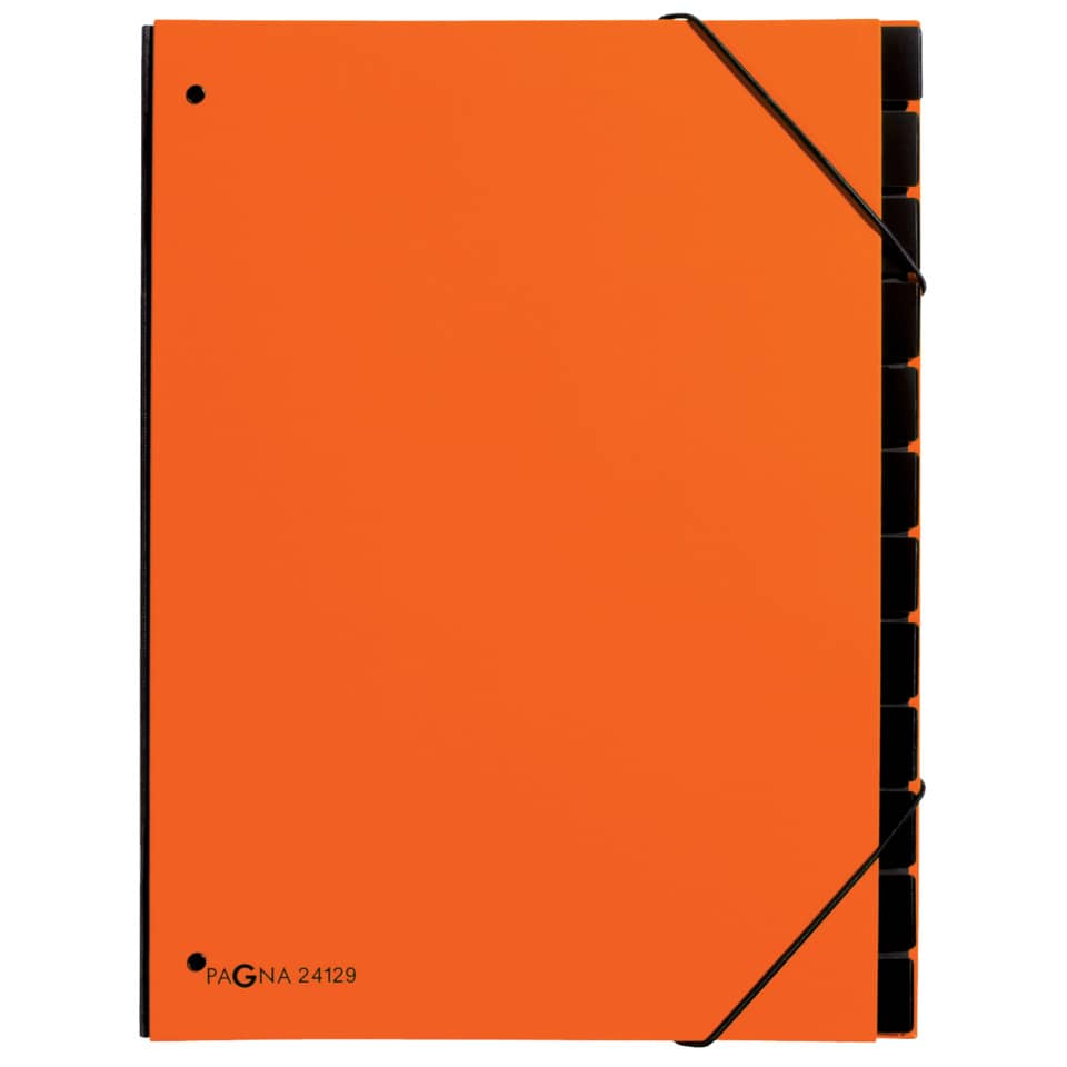PAGNA 24129-09