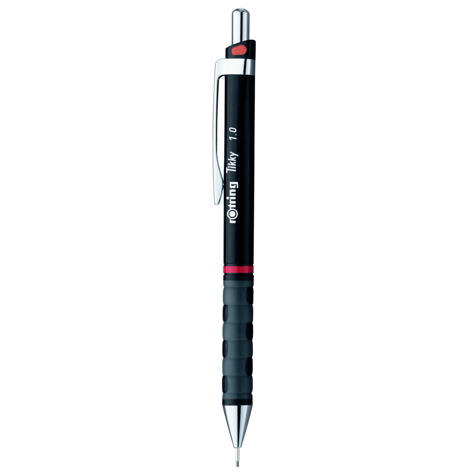 ROTRING 1904697/S0770520