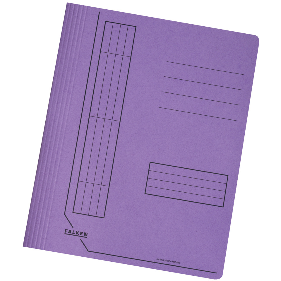 FALKEN 11287596 240g