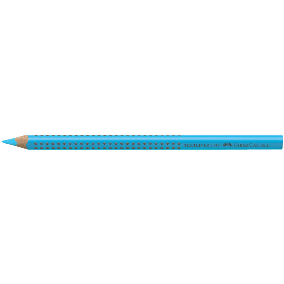 FABER CASTELL 114851 Textliner