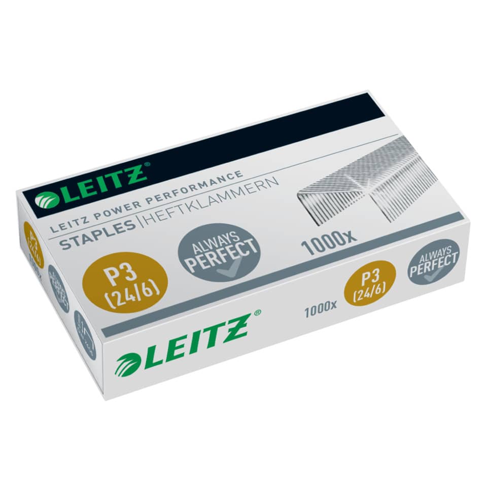 LEITZ 5570-00-00  1000St