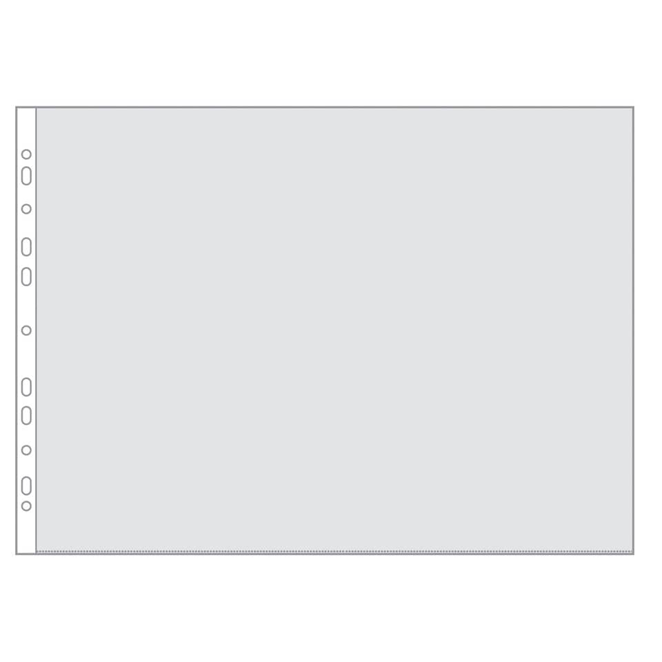 VELOFLEX 4334000 quer