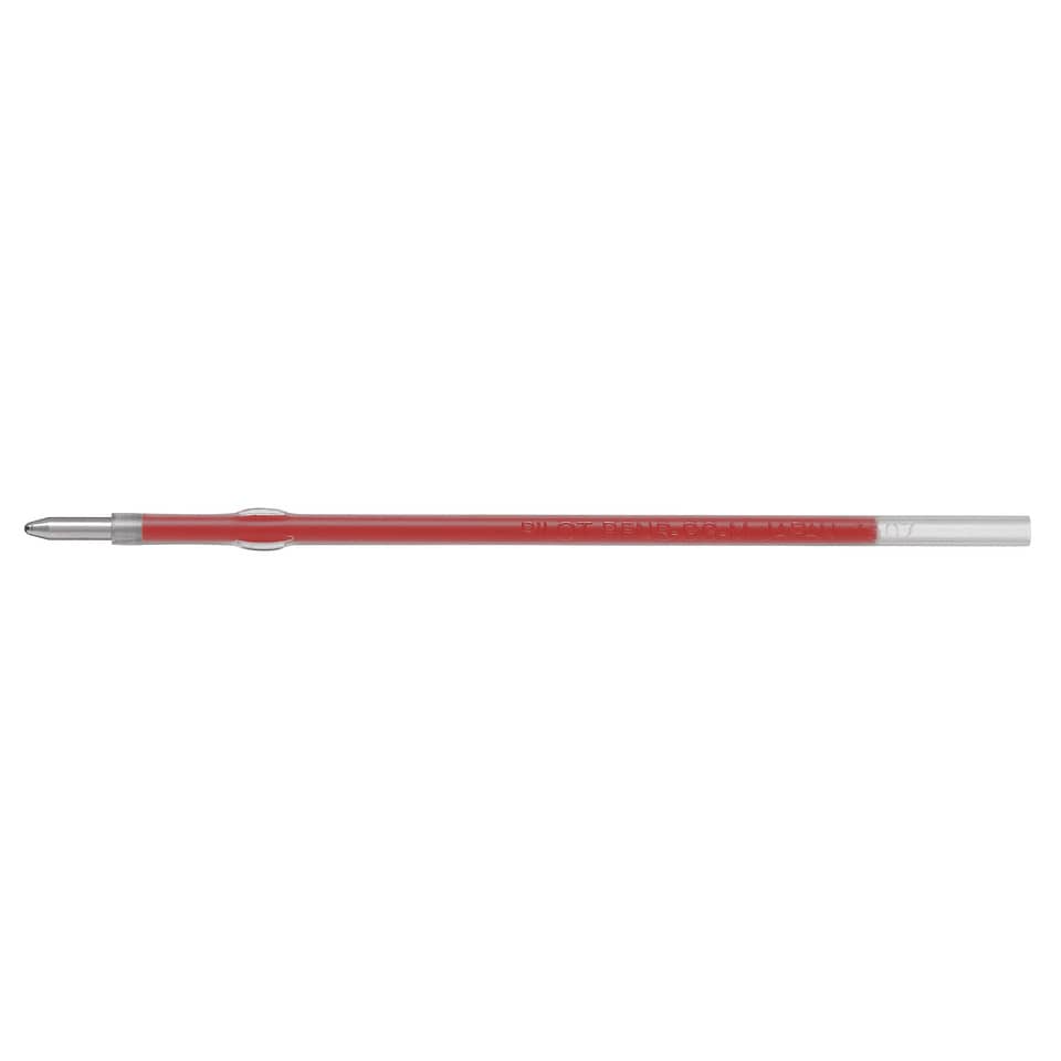 PILOT RFNS-GG-XB-R 2154002 XB