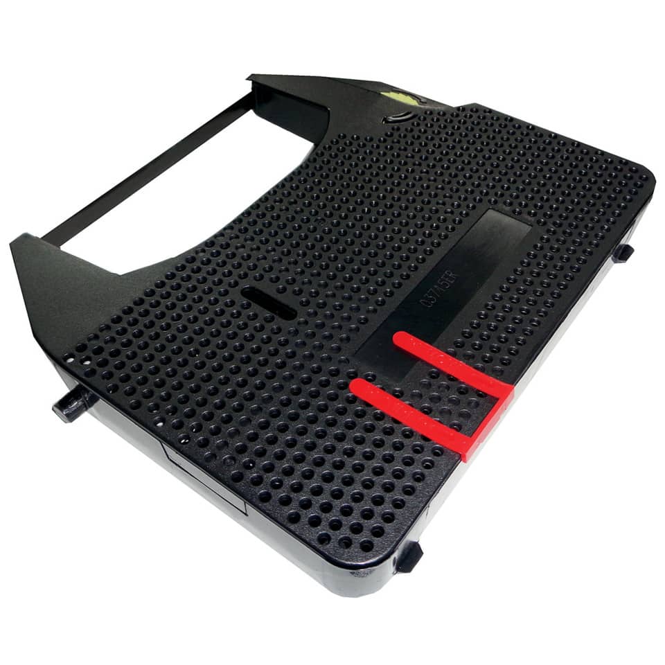 Alternativ Emstar Farbband (03163C,3163C)