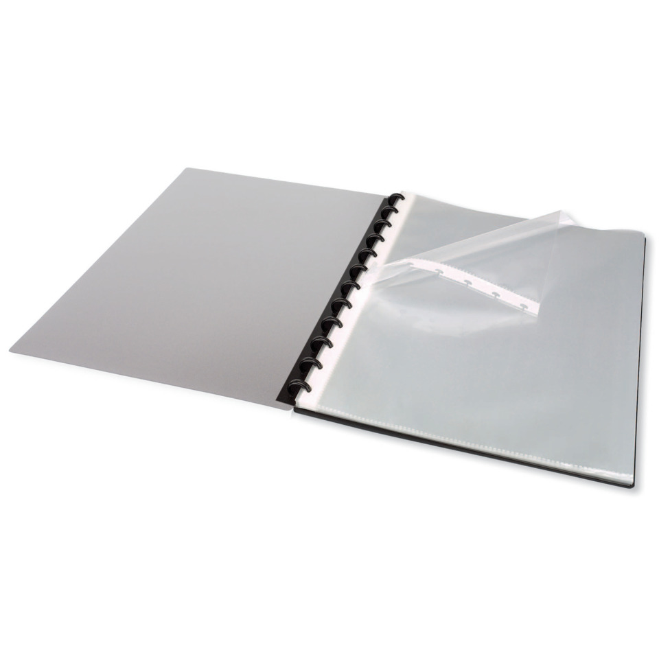 OXFORD 100551995 74420FL