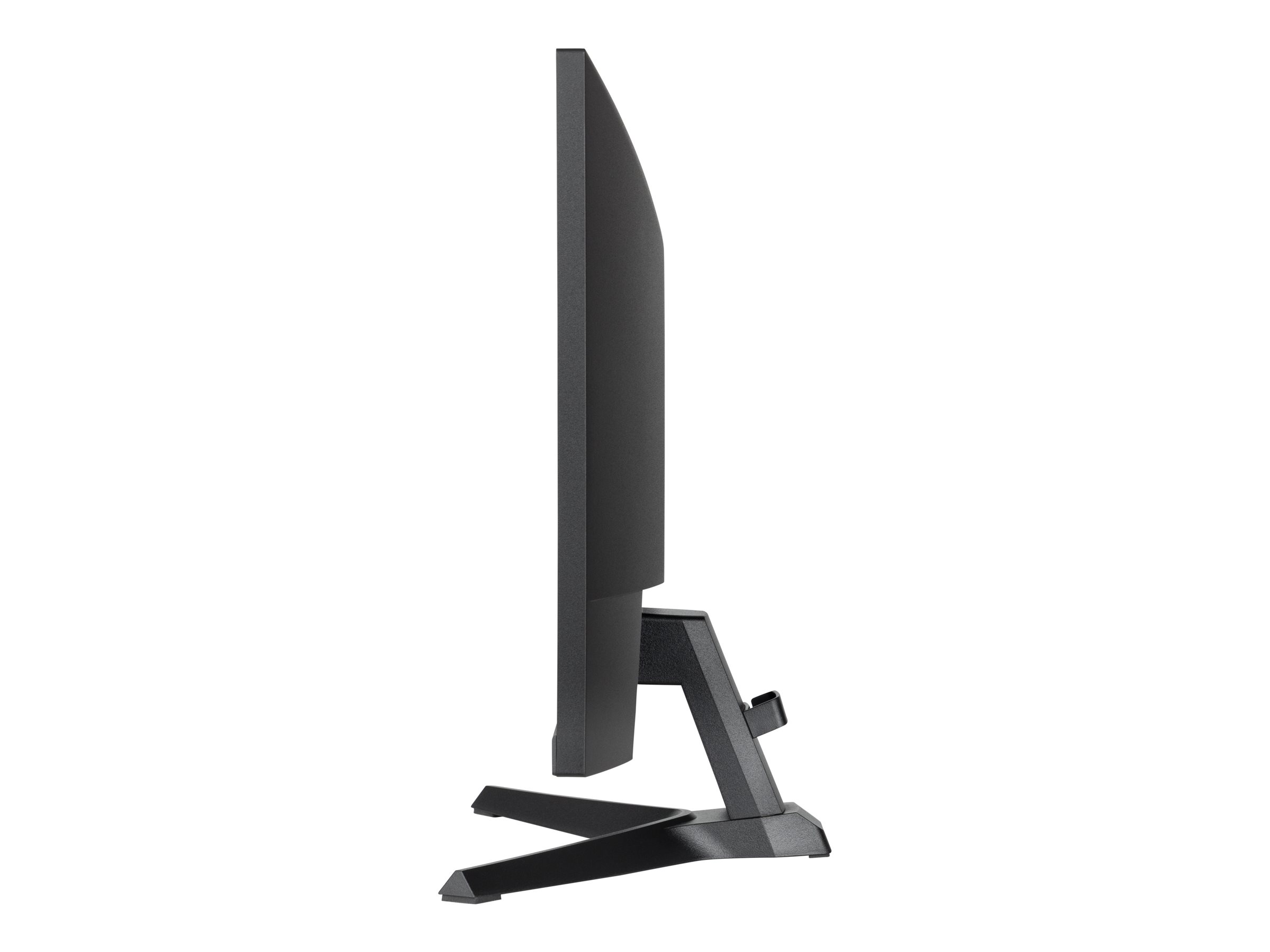 Iiyama G-MASTER Black Hawk G2445HSU-B2 - LED-Monitor - 61 cm (24")