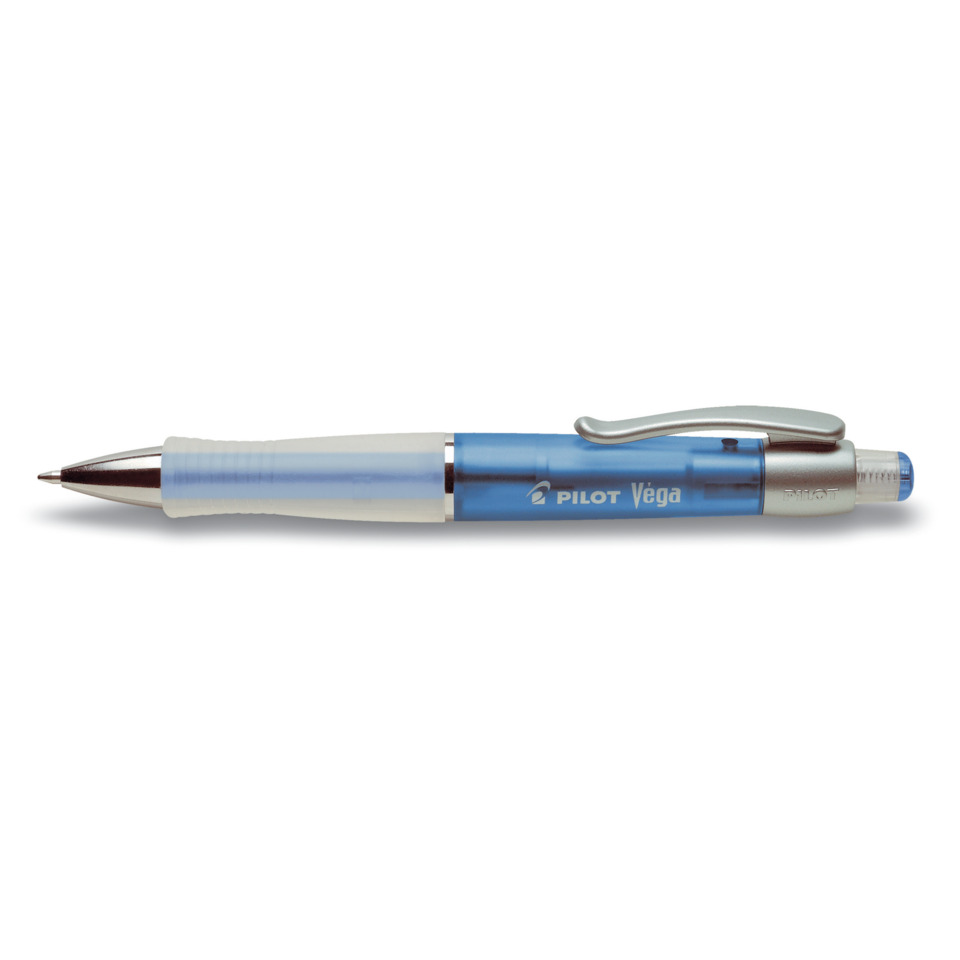 PILOT 2086003 BP-415-VM-B