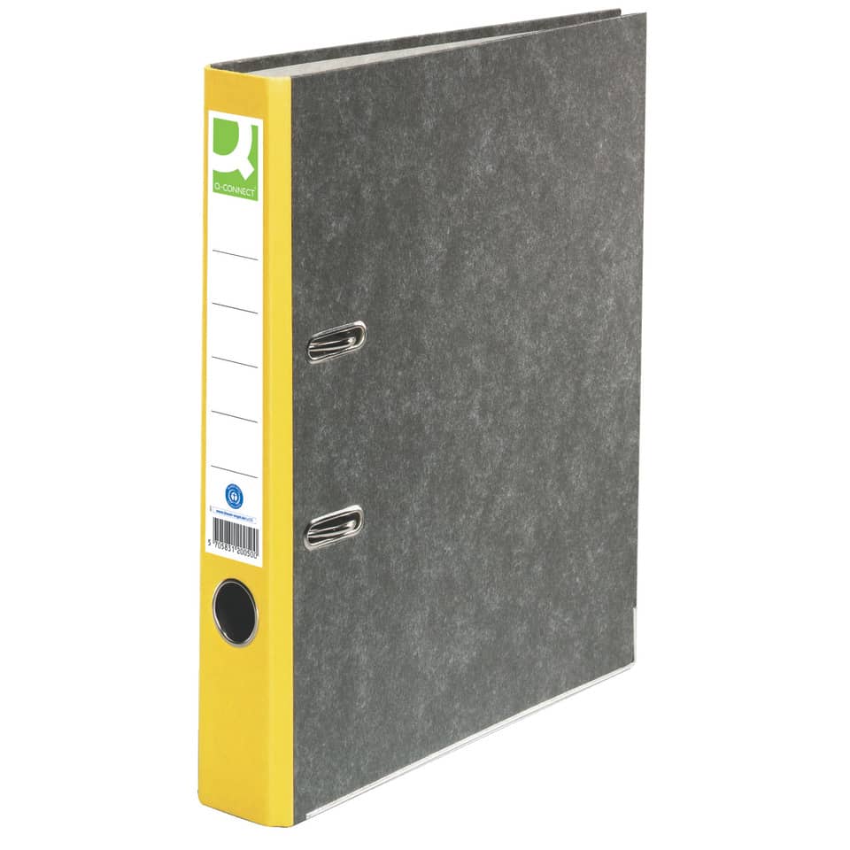 Q-CONNECT KF18717/15063434000