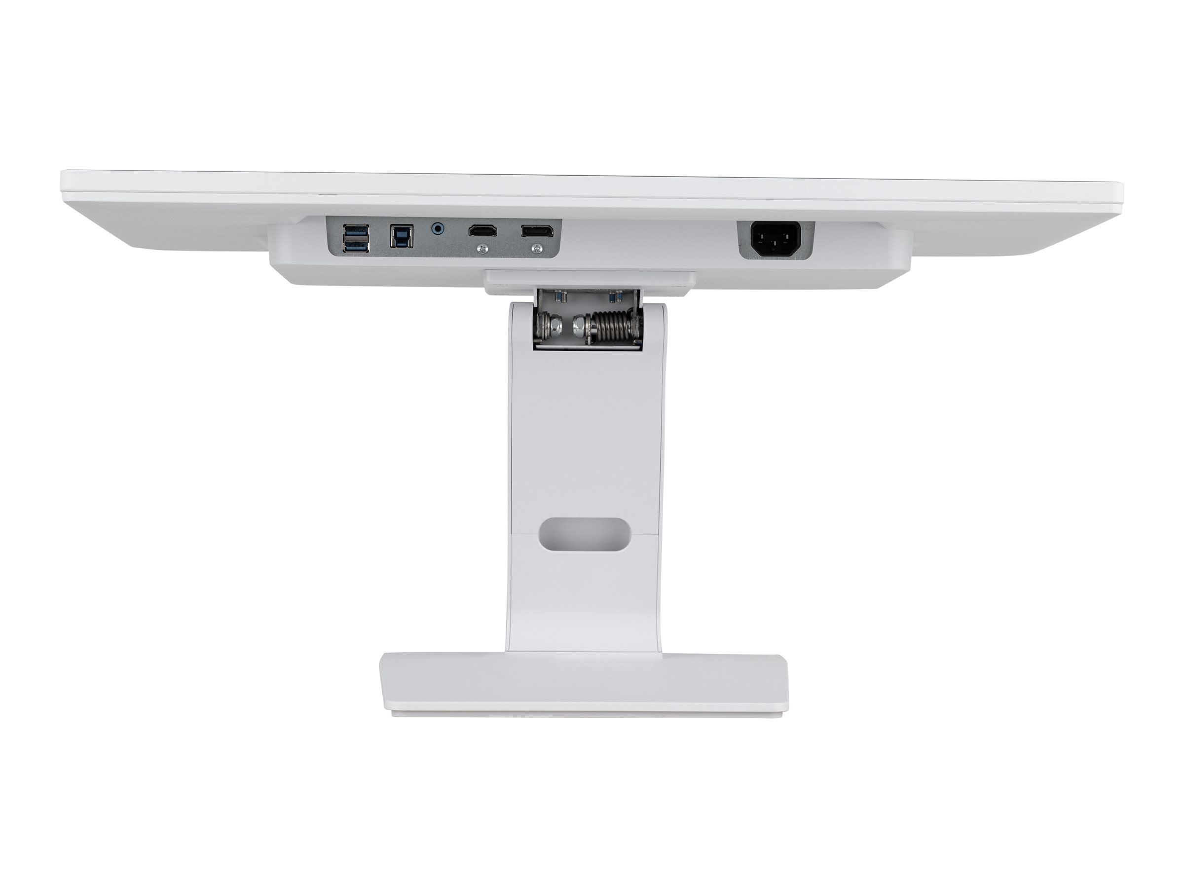 Iiyama ProLite T2452MSC-W2AG - LED-Monitor - 61 cm (24")