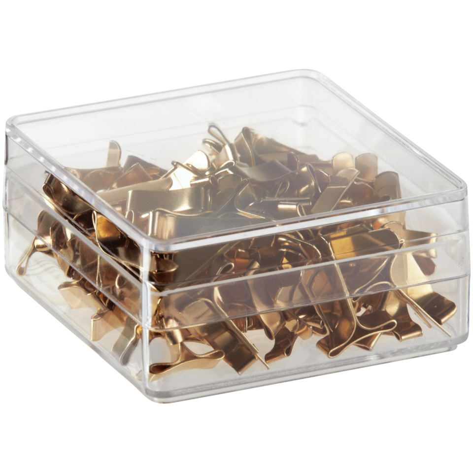 ALCO 590/41 vermessingt  Ds100St