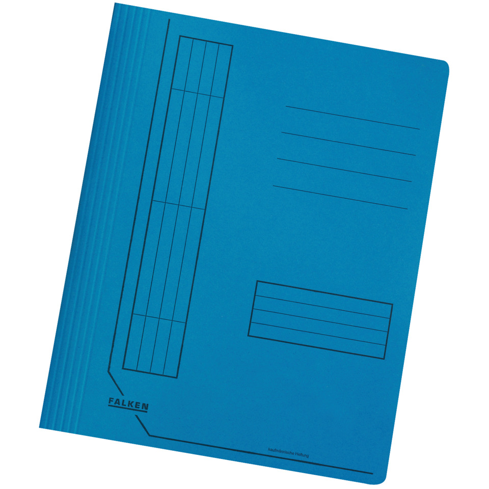 FALKEN 11287547 240g