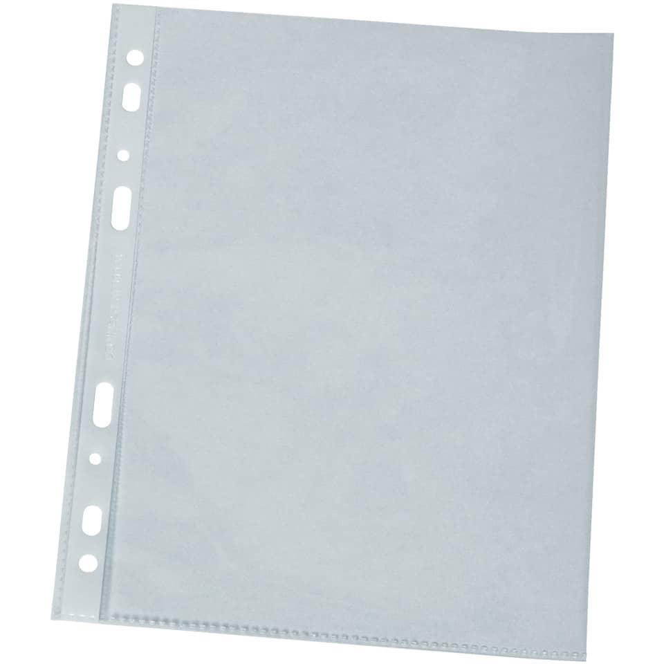 Q-CONNECT KF14841 glatt