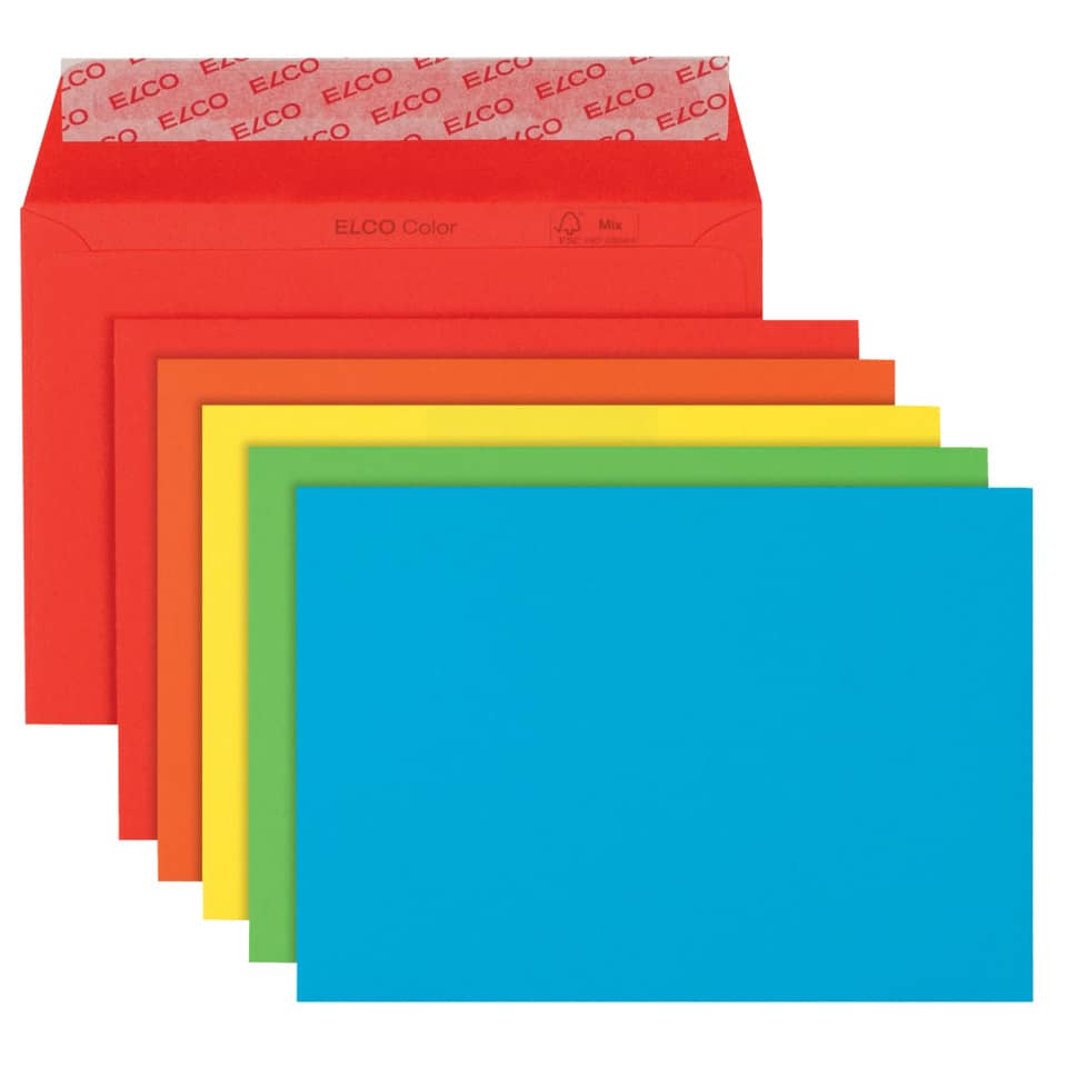 ELCO 74634.00 100g HK Cello