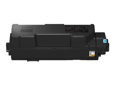 Kyocera TK 1260 - Schwarz - original - Tonerpatrone