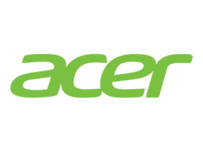 Acer Veriton Vero X4 VVX4735GT - Compact Tower