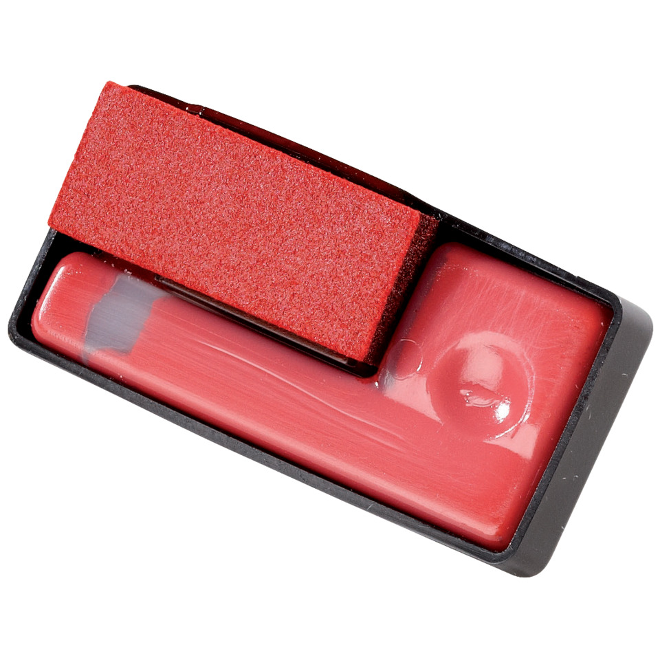 REINER Colorbox2R 53102