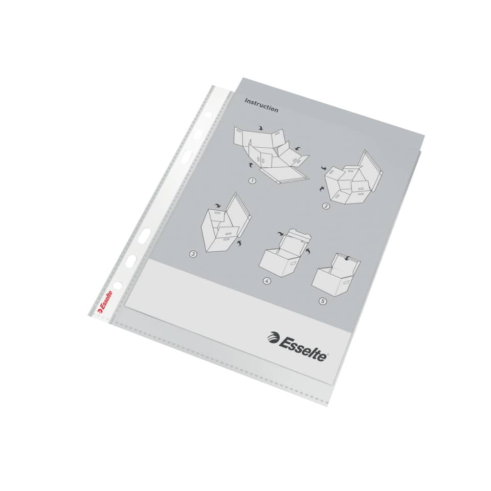 ESSELTE 56066 0,055mm