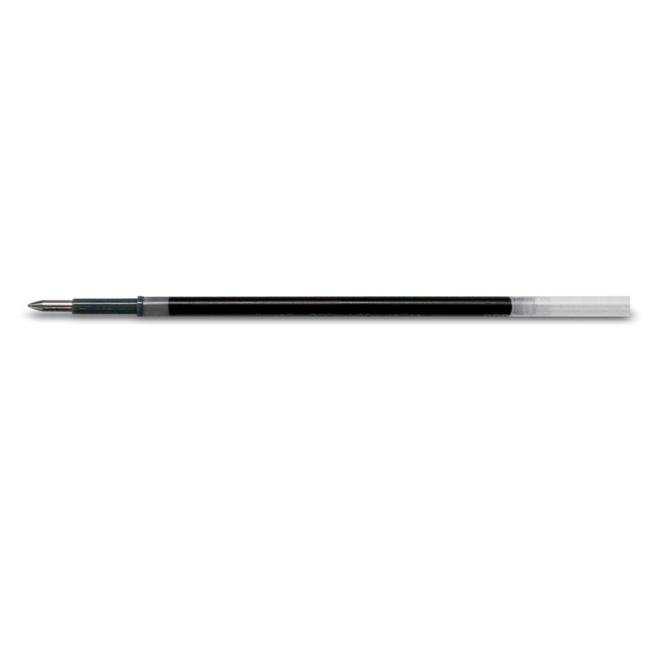 PILOT 2189001 BRFV-10M-B  M