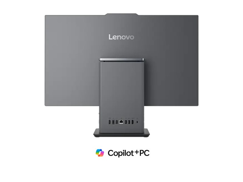 Lenovo ThinkCentre neo 55a 24 Gen 6 13F8 - All-in-One (Komplettlösung)