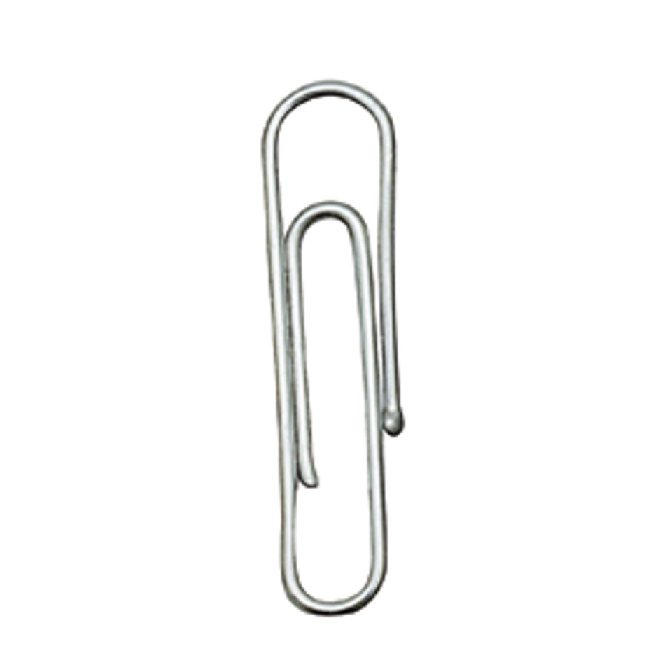 NORICA 2215 Kugelende 100ST