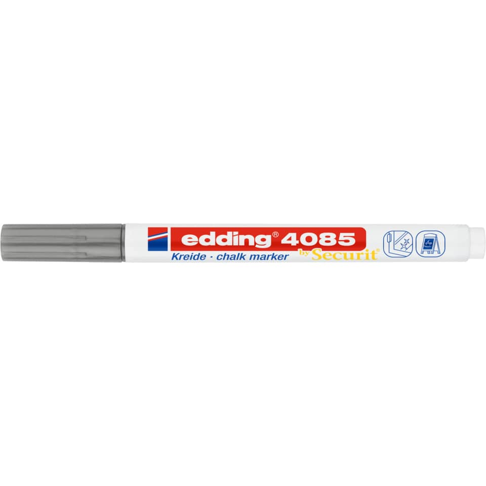 EDDING 4085-054