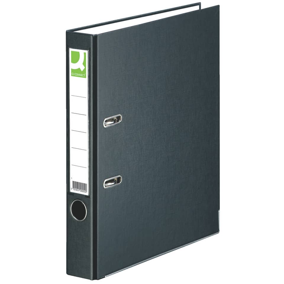 Q-CONNECT KF18739/15063396000