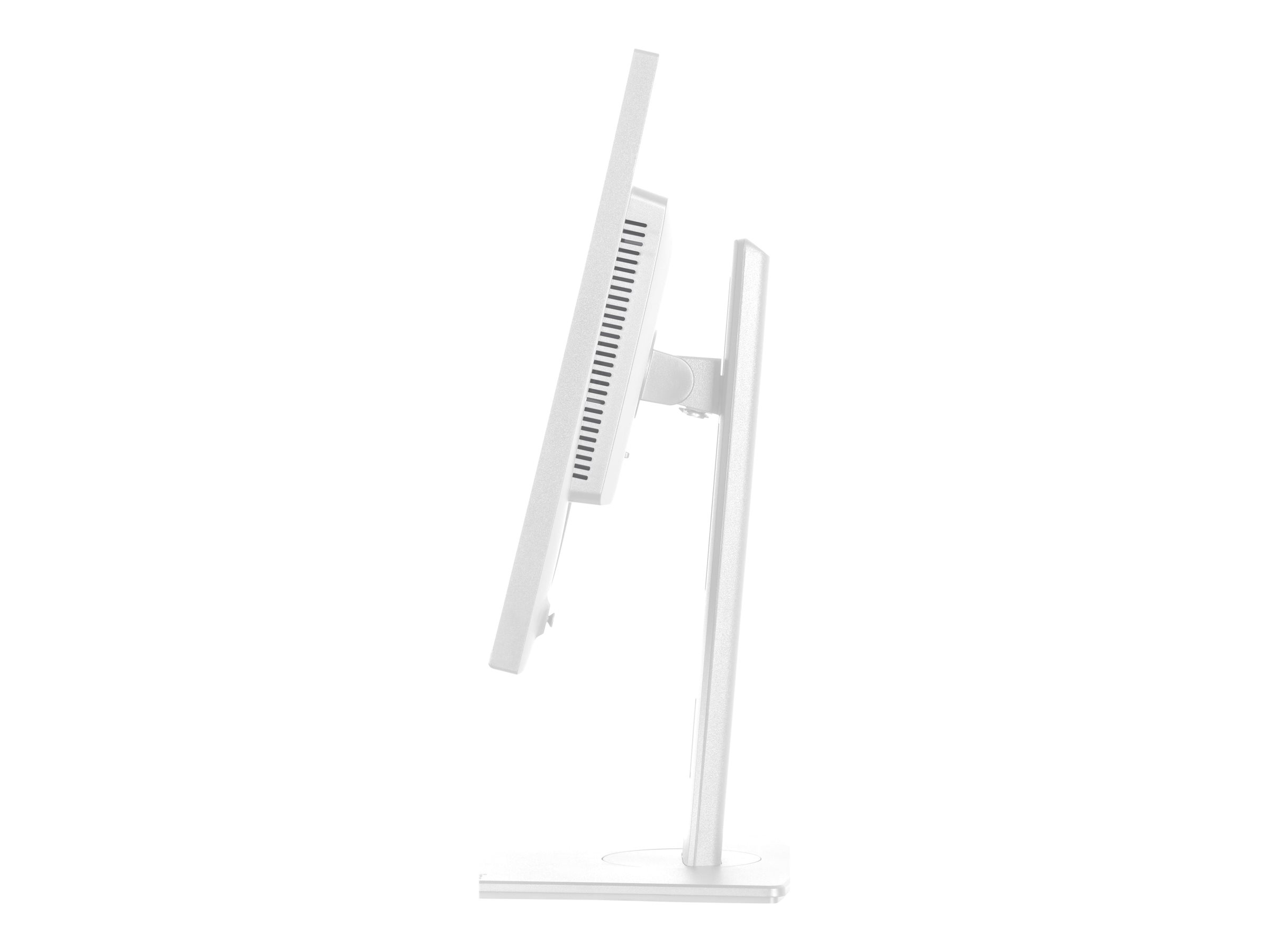 Iiyama ProLite XB2797HSU-W1 - LED-Monitor - 68.6 cm (27")