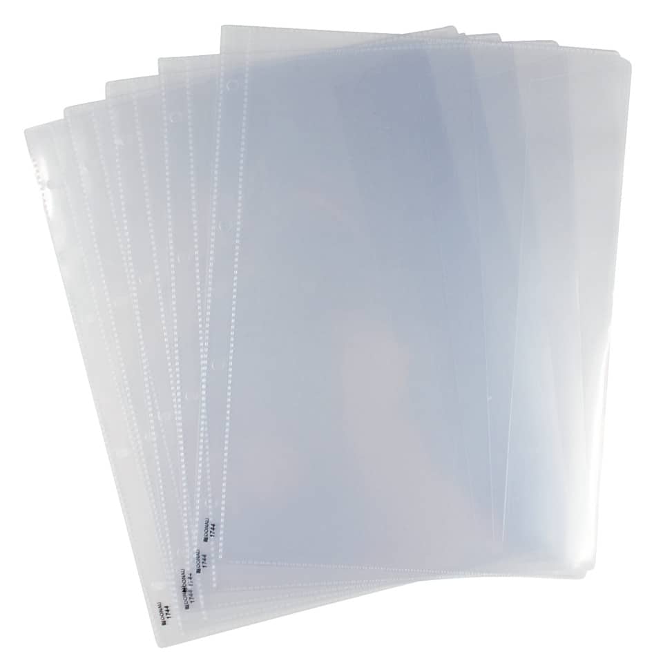 DONAU 1744705-00 glatt