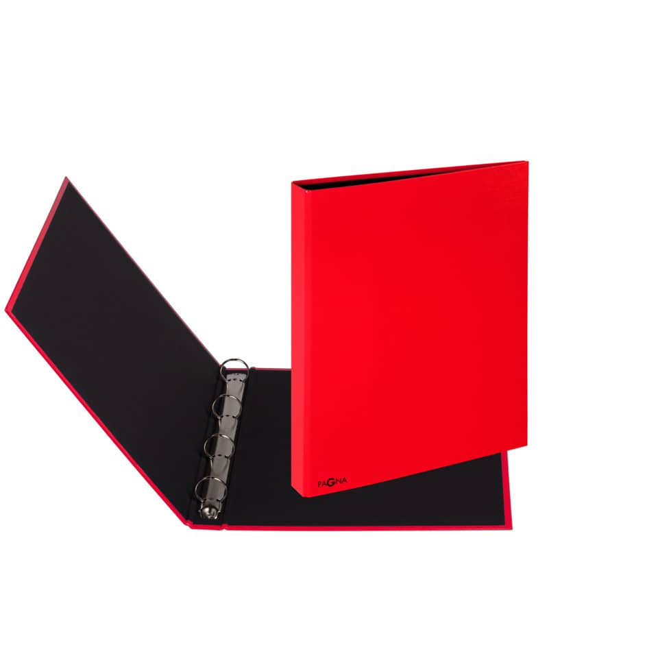 PAGNA 2060503 4 Ringe