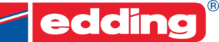 EDDING