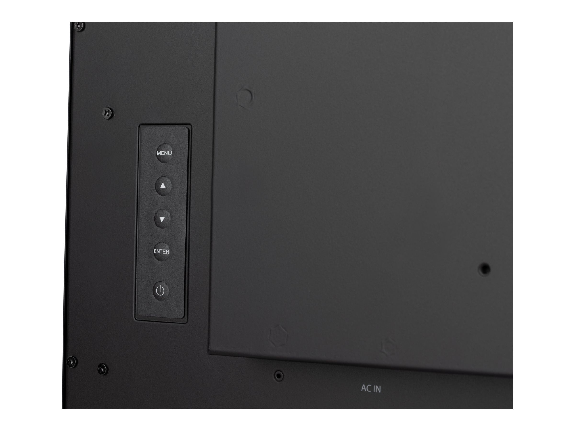 Iiyama ProLite TF2438MSC-B2 - LED-Monitor - 61 cm (24")