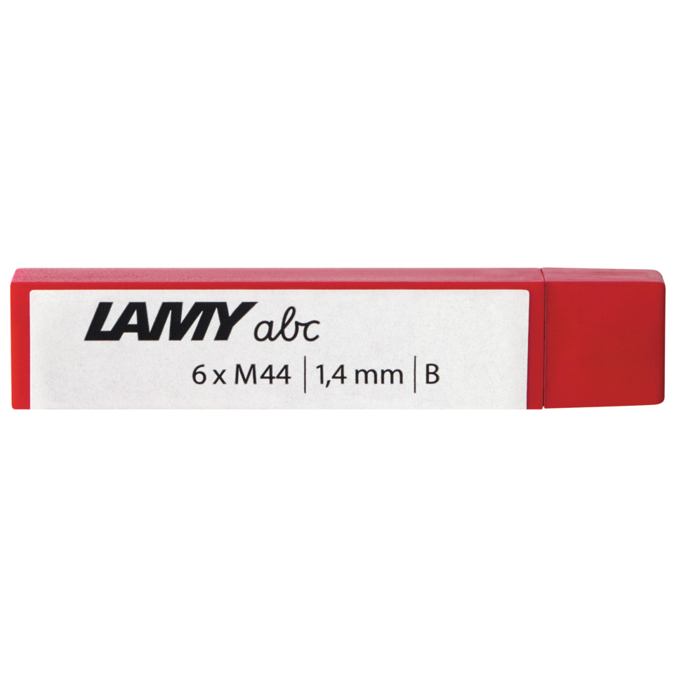 LAMY 1219666/19666 M44