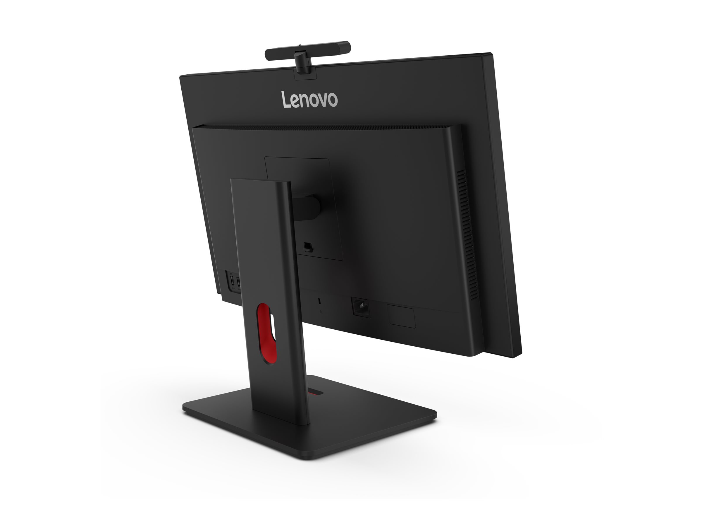 Lenovo ThinkCentre M90a Gen 6 13AT - All-in-One (Komplettlösung)