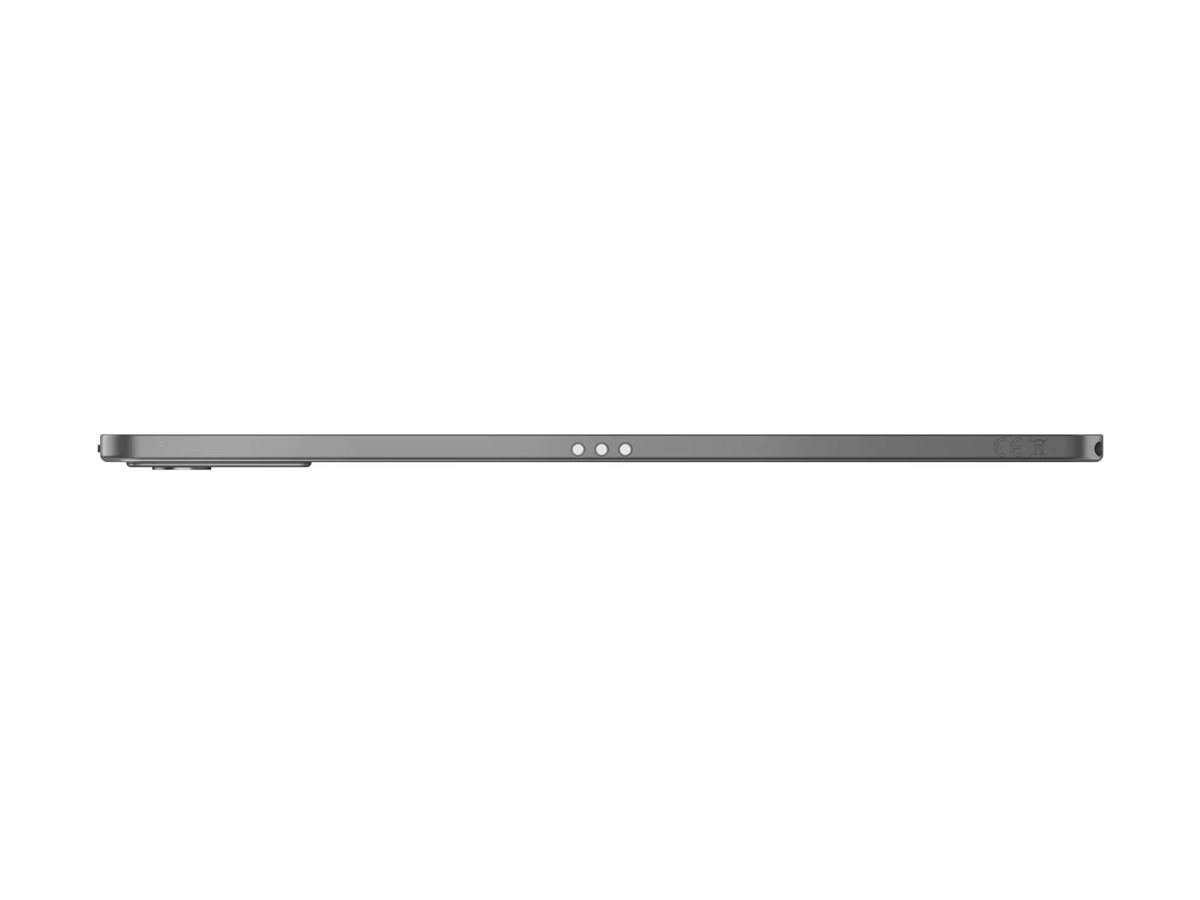 Lenovo Tab K11 Gen 2 ZAFN - Tablet - Android 15 oder später - 128 GB UFS card - 27.9 cm (11")