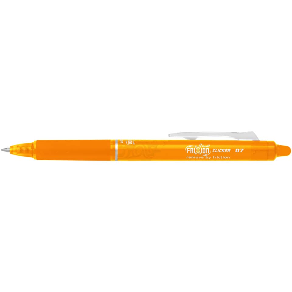 PILOT BLRT-FRK7-AO 2270016