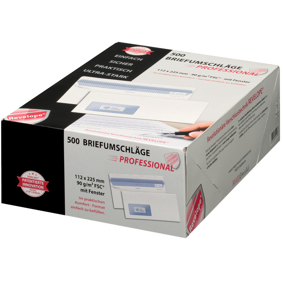 PROFESSIONAL 30051798