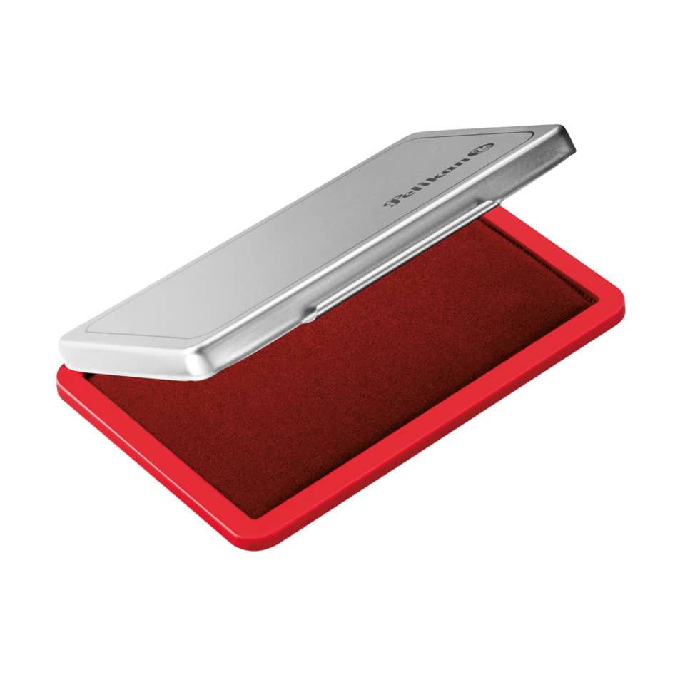 PELIKAN 100436059 331025 7x11 Metall