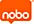 NOBO