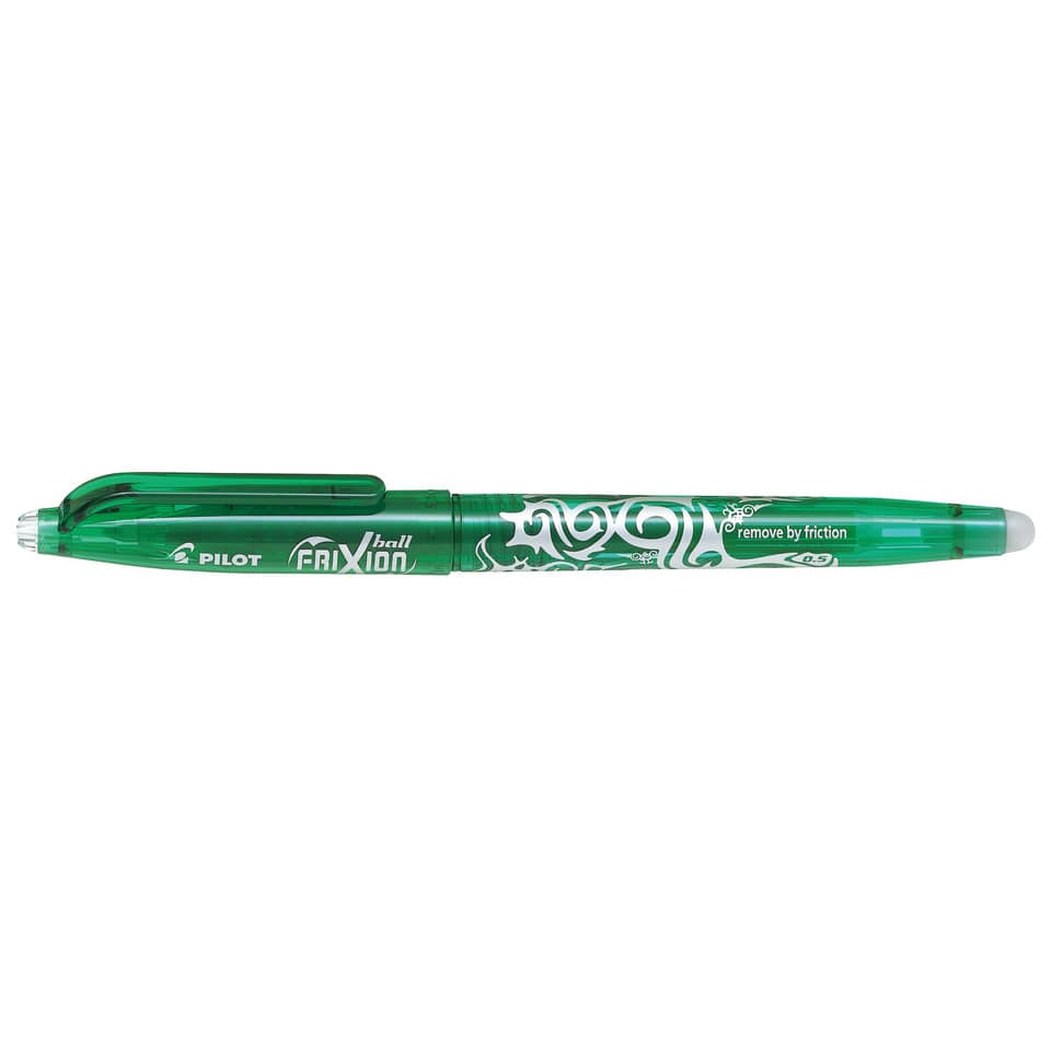 PILOT BL-FR5-G 2274004