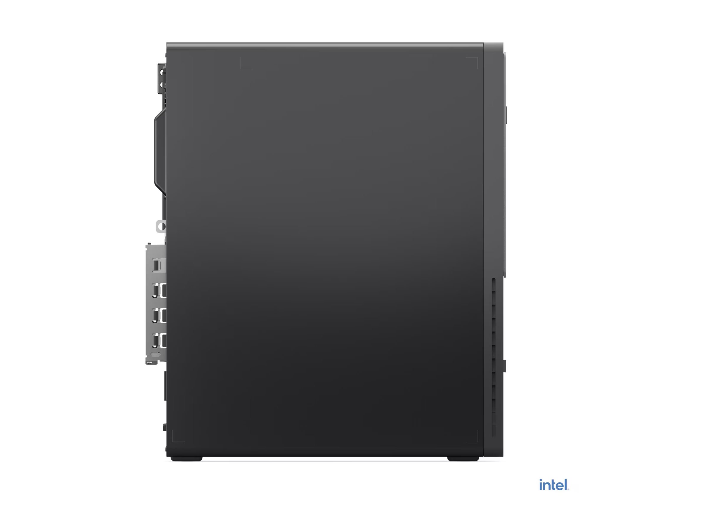 Lenovo ThinkCentre neo 50s Gen 6 13DM - SFF -