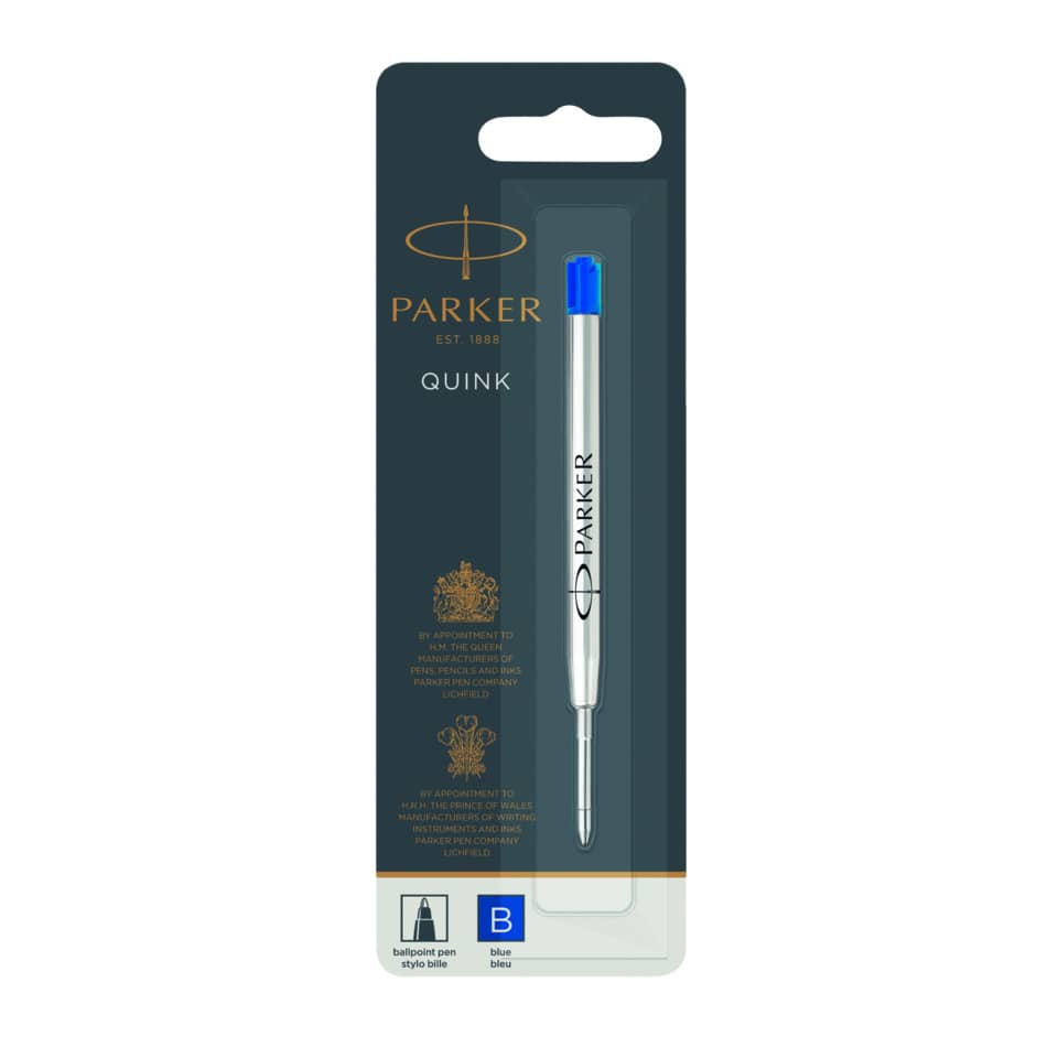 PARKER 1950365/S0169030 402028001