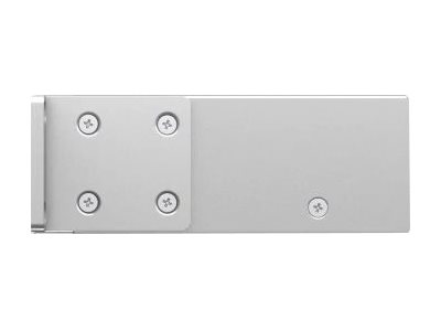 Ubiquiti UniFi Switch USW-Aggregation - Switch