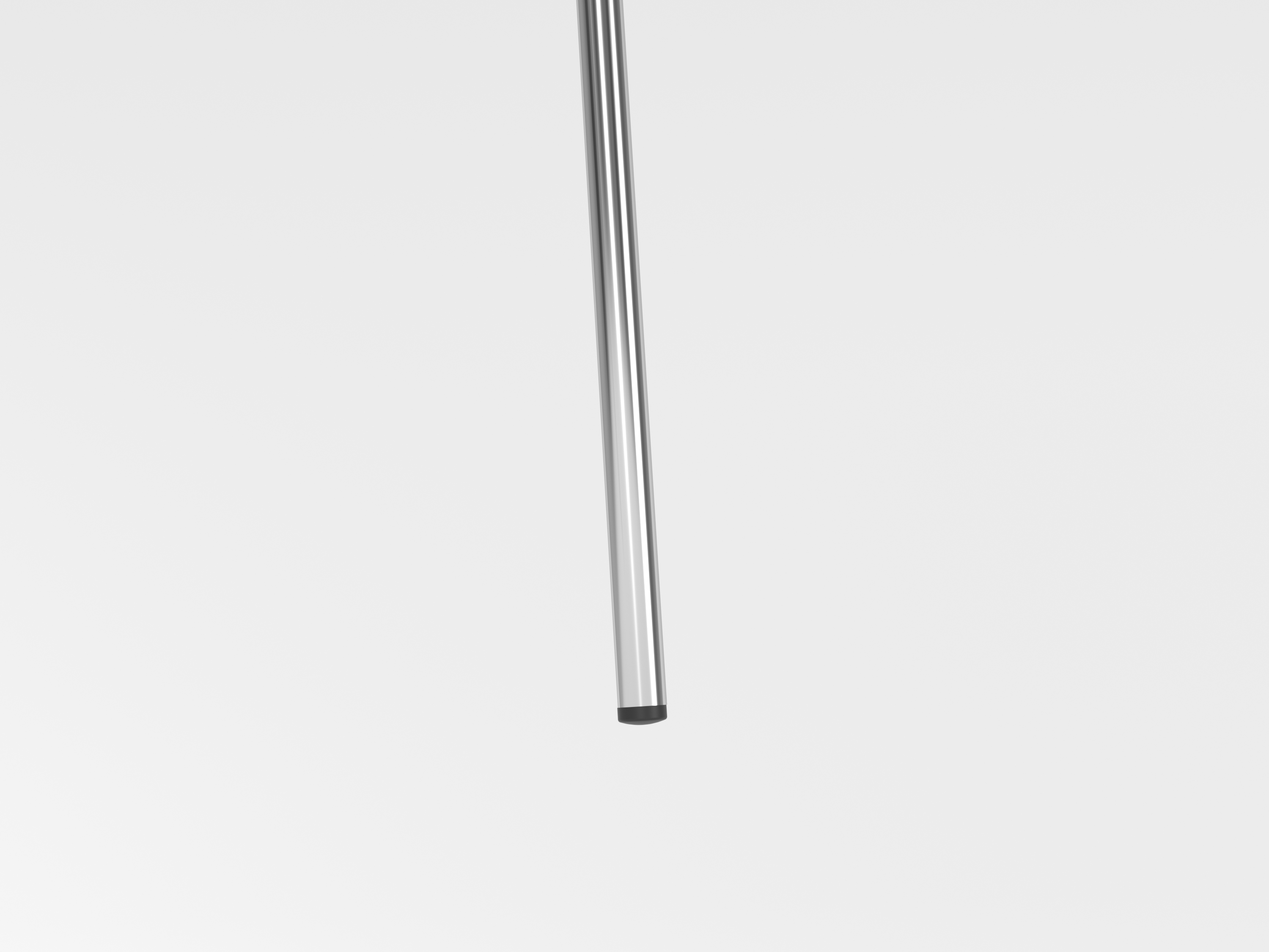 Holzschalenstuhl, 2 Stk, Buche