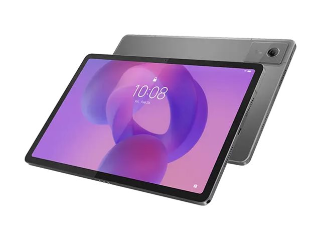 Lenovo Tab K11 Gen 2 ZAFN - Tablet - Android 15 oder später - 128 GB UFS card - 27.9 cm (11")