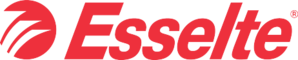 ESSELTE