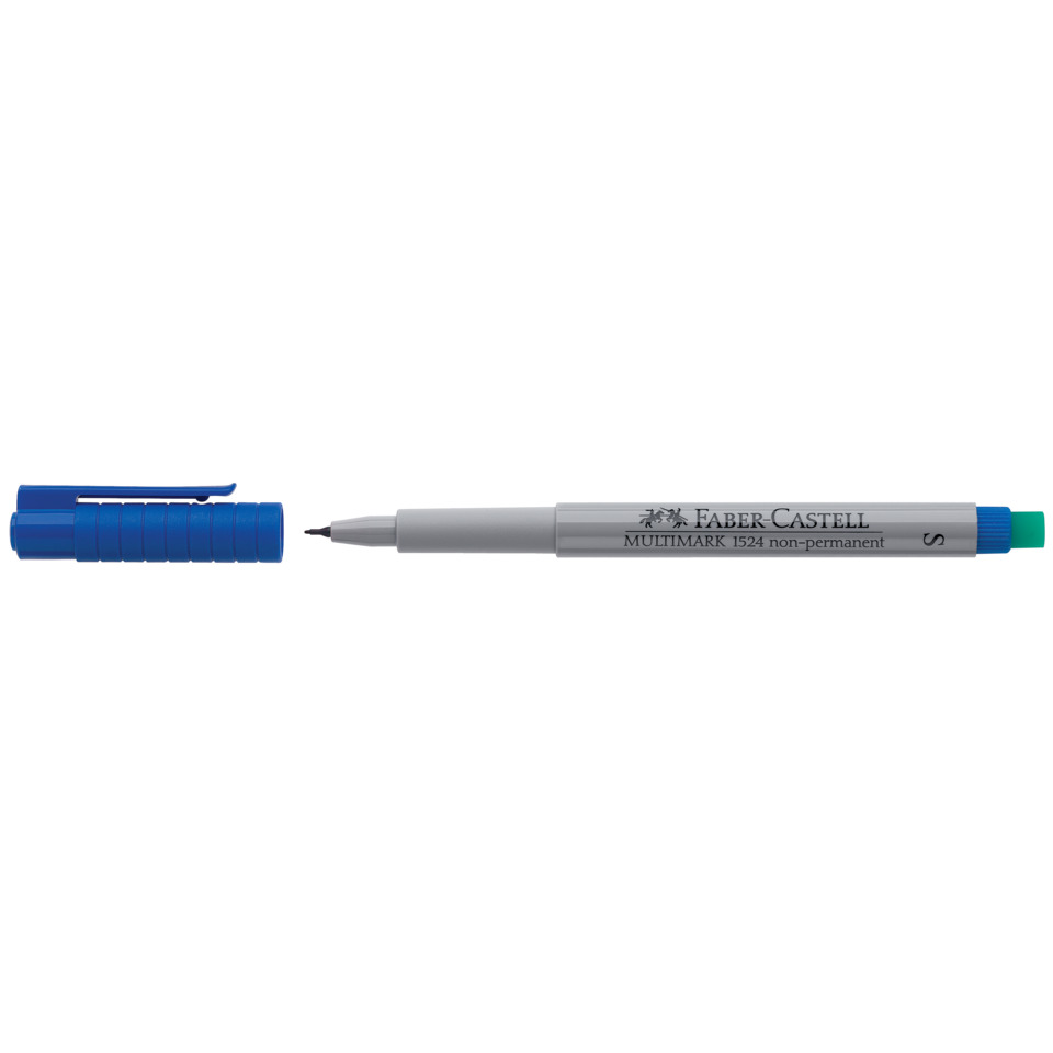 FABER CASTELL 152451 SF  NonP