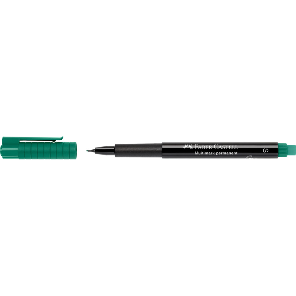 FABER CASTELL 152363 SF MULTIM